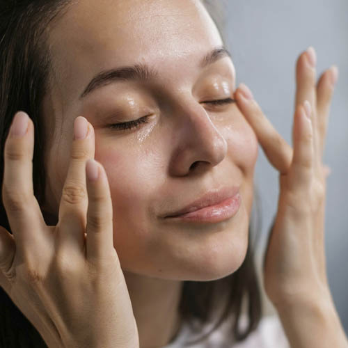 Espqce Beauté Bien être à Ris-Orangis