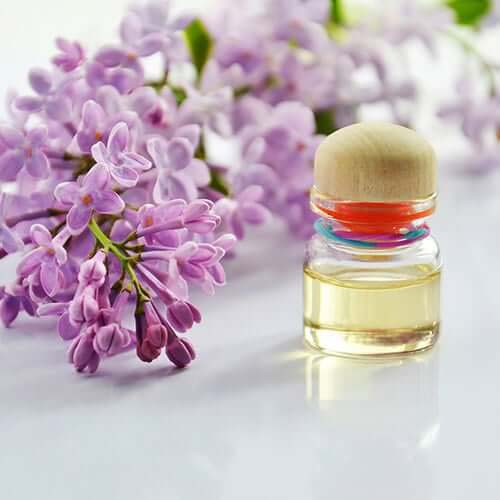 produits Bio Naturel aromathérapie Nous sommes spécialistes soigner par les plantes à la pharmacie Jacques Brel
