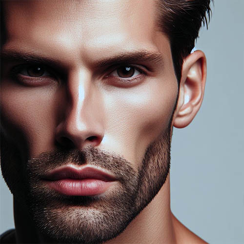 produits cosmétiques pour homme à Ris-Orangis