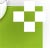 logo de la pharmacie Jacques Brel
