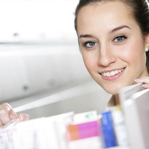  produits parapharmacie à Ris-Orangis
